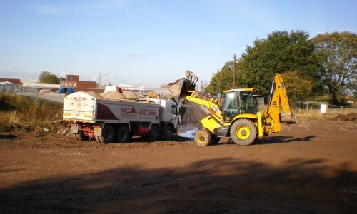 commercial_sector_1 commercial_sector_1