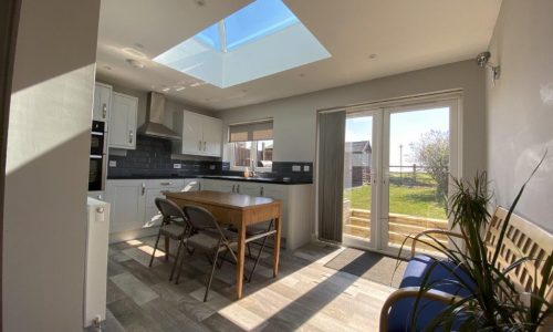 residential_sector_1 residential_sector_1